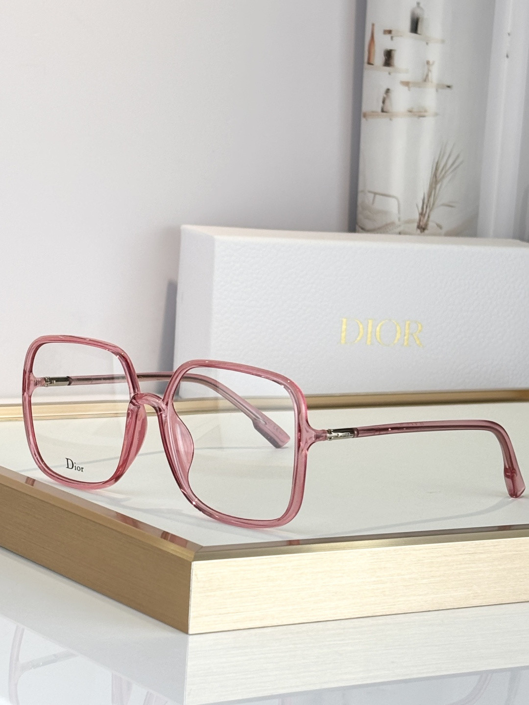 Dior Glasses DiorSoStellaireO1 - Image 13