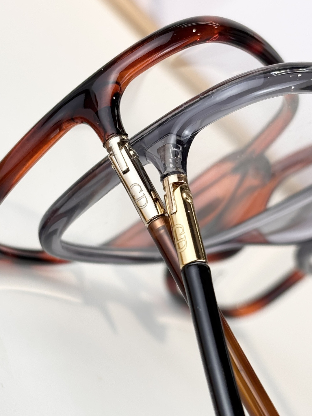 Dior Glasses DiorSoStellaireO1 - Image 16