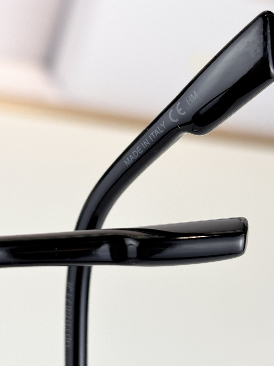Dior Glasses DiorSoStellaireO1 - Image 17