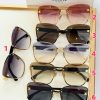 Celine Glasses CL42122U 61-16-145
