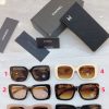 Chanel Glasses CH6047 55-15-145