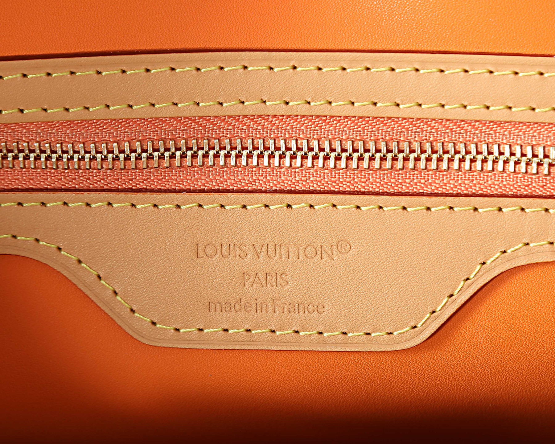 LV Speedy Soft 30 M27512 30x21x17cm - Image 9