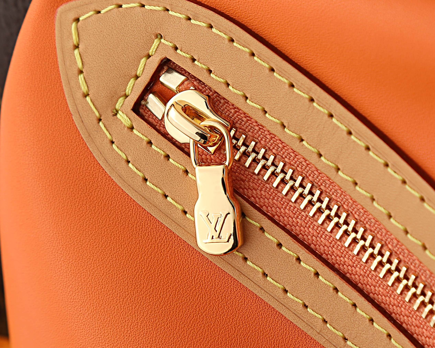 LV Speedy Soft 30 M27512 30x21x17cm - Image 19