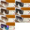 LV Glasses #4